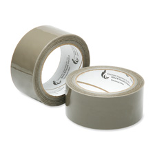 SKILCRAFT Package Sealing Tape