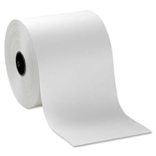 Georgia Pacific Hardwound Roll Paper Towels