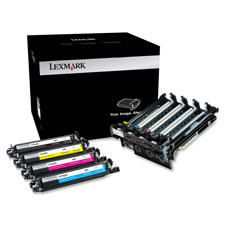 Lexmark 700Z5 Imaging Unit