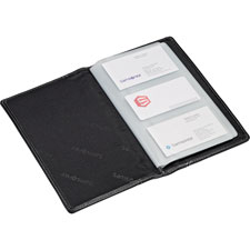 Samsonite Business Card Holder