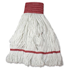 Impact Saddle Type Wet Mop