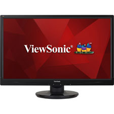 ViewSonic VA2246MH-LED 22" Monitor
