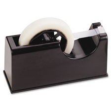 Officemate Heavy-duty Tape Dispenser