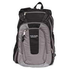 Mead Five Star Best Backpack
