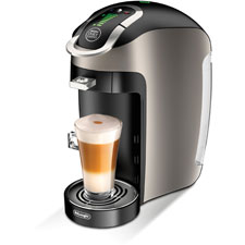 Nestle Dolce Gusto Esperta 2 Coffee Machine