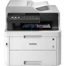 Brother MFC-L3750CDW Digital All-in-One Printer