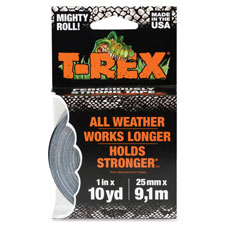 Duck Brand T-Rex All Weather Tape Roll