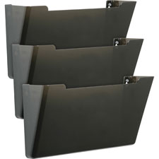 SKILCRAFT Hanging Wall Files Set