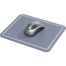 Kelly SRV Precision Mouse Pad