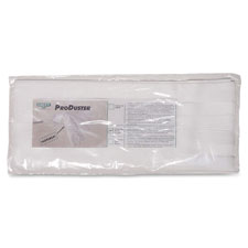 Unger ProDuster Disposable Replacemnt Sleeves