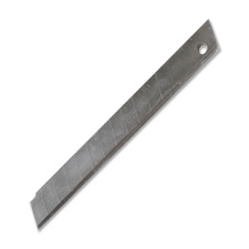 Sparco Fast-Point Snap-Off Blade Knife Refills
