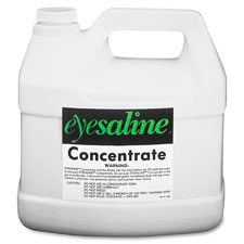 Fendall EyeSaline Concentrate