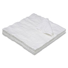 SKILCRAFT General-purpose Cleaning Towels