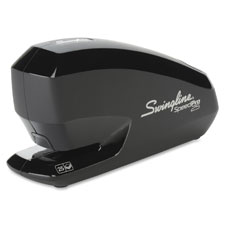 Swingline Speed Pro 20 Electric Stapler