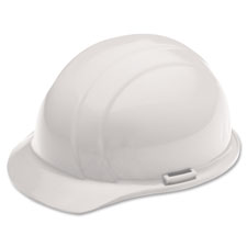 SKILCRAFT Cap Style Safety Helmet