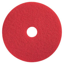 Impact Products Conventional Floor Spray Buff Pad