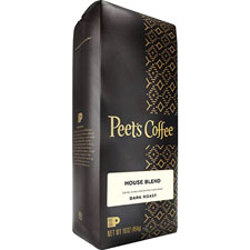 Peet's Coffee House Blend Coffee