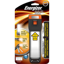 Energizer LED 3 In 1 Multifunction Light