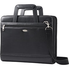 Samsonite 3-Ring Padfolio