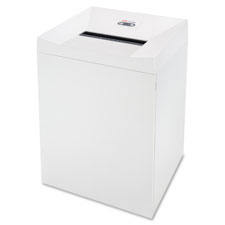 HSM of America Pure 630c Cross-Cut Shredder