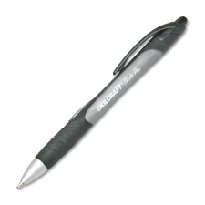 SKILCRAFT Glide Pro Retractable Ball Point Pens