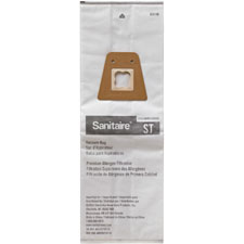 Electrolux Sanitaire ST Premium Vacuum Bags