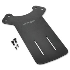 Kensington Docking Station VESA Mounting Plate