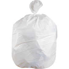 Heritage Bag Super Tuf 33-gallon Can Liners