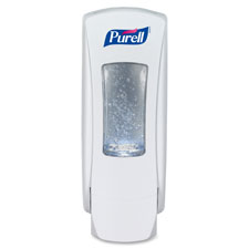 GOJO PURELL ADX-12 Hand Sanitizer Dispenser