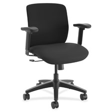 HON ComfortSelect K3 Task Chair