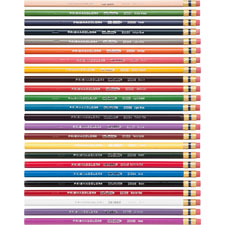 Sanford Col-Erase Colored Pencils