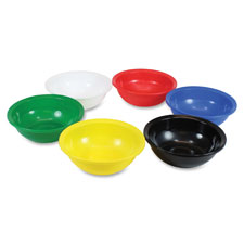 Roylco Classroom Bowls