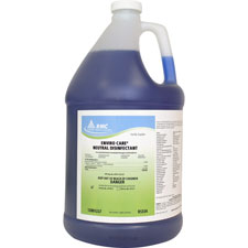 Rochester Midland Enviro Care Neutral Disinfectant
