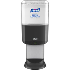 GOJO Purell ES6 Hand Sanitizer Dispenser