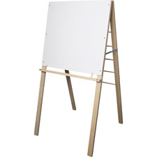 Flipside Prod. Big Book Easel