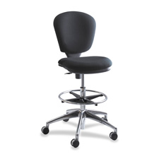 Safco Metro Extended Height Chair