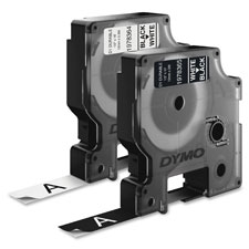 Dymo D1 Durable Labels