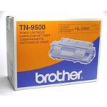 Brother TN-9500 Black OEM Toner Cartridge