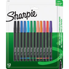 Sanford Sharpie Pen