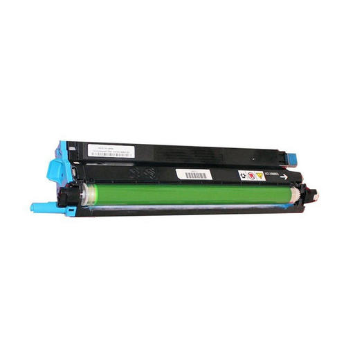 Premium Quality Cyan Drum Unit compatible with Xerox 108R01121-C