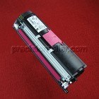 Konica Minolta A00W262 Magenta OEM Laser Toner Cartridge