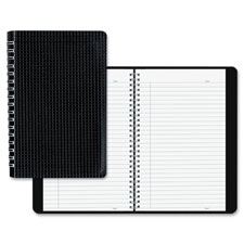 Rediform Duraflex Notebook