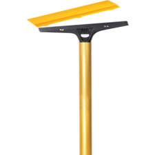 Ettore Prod. Heavy Duty Floor Scraper