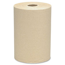 Kimberly-Clark Scott Hard Roll Paper Towels