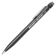 SKILCRAFT Bold Point Mechanical Pencil