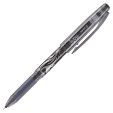 Pilot FriXion Point Erasable Gel Pen