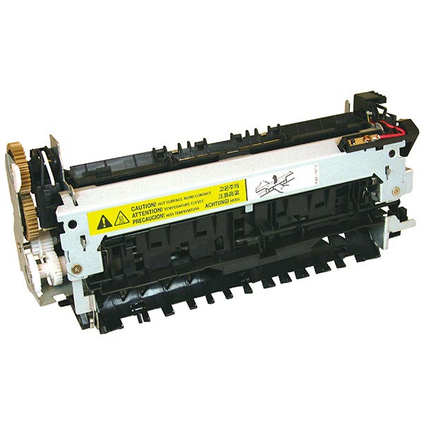 HP RG5-5063-000 OEM Fuser Assembly