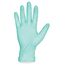 ProGuard Aloe Coated Vinyl General Purpose Gloves