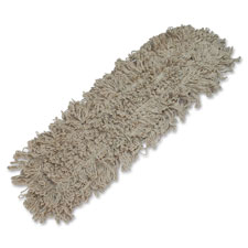 Impact 4-ply Traditional Dust Mop