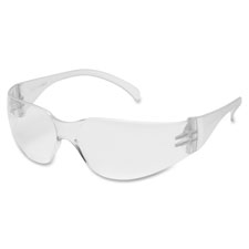 ProGuard Classic 810 Frameless Safety Eyewear